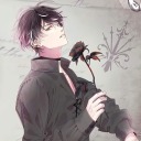 anormalrukifan avatar