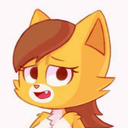 anormaluser-da avatar