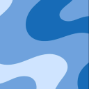 anormalweirdo avatar