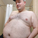 anorthsidecub avatar