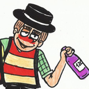 anotacionegativa avatar