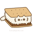 anotcleverblog avatar