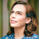 anotetofollowso avatar