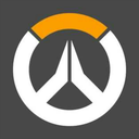 another--overwatch--blog avatar