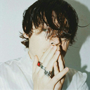 another--werewolf avatar