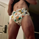 another-abdl-dude avatar