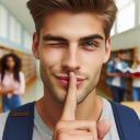 another-ai-belly-blog avatar