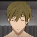 another-anomaly avatar