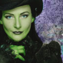 another-anxious-elphie avatar