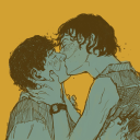 another-artist-here avatar