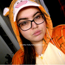 another-baby-kitty avatar