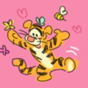 another-basic-fangirl avatar