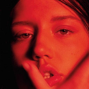 another-beautifullie avatar