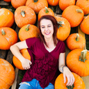 another-beginning avatar