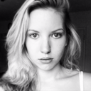 another-blackhole avatar