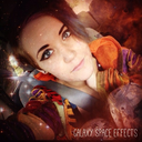 another-blair-witch-blog avatar