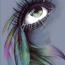 another-blog-wont-hurt avatar