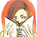 another-booksblog-blog avatar