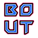 another-bout avatar