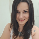 another-brick-inthewall avatar