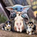 another-brickin-thewall avatar