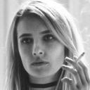 another-broken-home avatar