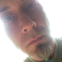 another-broken-toy avatar