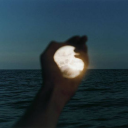 another-brokenheart avatar
