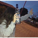 another-brokennheart avatar