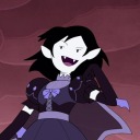 another-bubbline-blog avatar