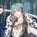 another-bunny avatar