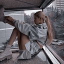 another-butterfly avatar