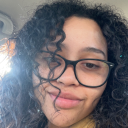 another-castaway avatar