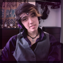 another-cecil-cosplay avatar