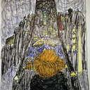 another-clayres avatar