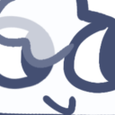 another-cloudy-day avatar