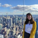 another-commonsoul avatar