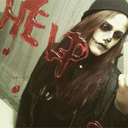 another-confused-beauty avatar