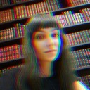 another-cover avatar