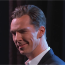 another-cumberbitches-blog avatar