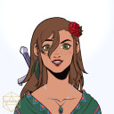 another-da-sideblog avatar