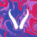 another-damn-shifter avatar