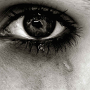 another-day-another-way avatar