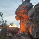 another-day-older avatar