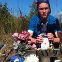 another-depressed-boy avatar