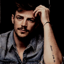 another-devotee avatar