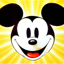 another-disney-blog avatar