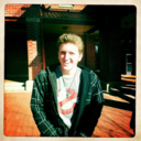 another-dying-soul avatar