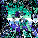 another-emo-mlm avatar