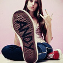 another-faith-blog avatar